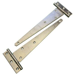 Medium Tee Hinges