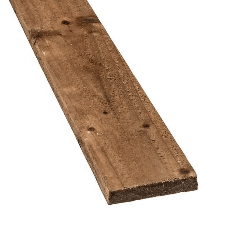 Gravel Boards - Image 2