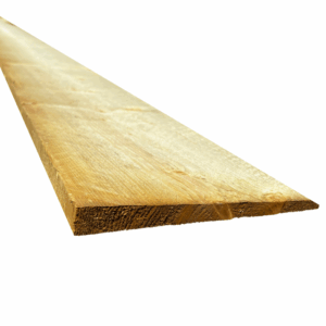 Cladding Board