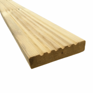 Decking Boards