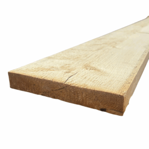 Scaffold Boards