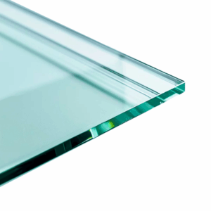 2ft x 2ft x 3mm Horticultural Glass