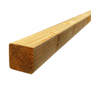 Softwood Roofing Battans