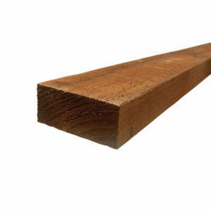 Timber Wall Plates