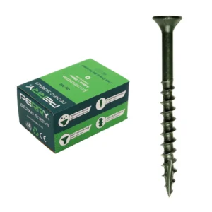 Decking Screws