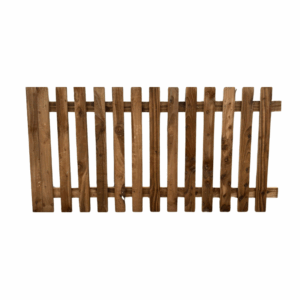 Picket Panels