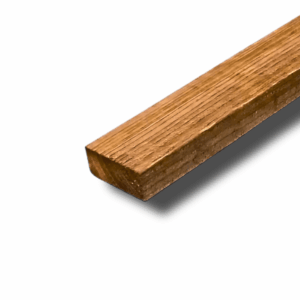 Trellis Battens